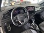 Volkswagen T-Roc 1.5 TSI R-Line Business Panoramadak / Trekhaak / Beats Audio / Carplay / Camera