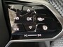 Volkswagen T-Roc 1.5 TSI R-Line Business Panoramadak / Trekhaak / Beats Audio / Carplay / Camera