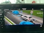 Volkswagen T-Roc 1.5 TSI R-Line Business Panoramadak / Trekhaak / Beats Audio / Carplay / Camera