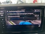 Volkswagen T-Roc 1.5 TSI R-Line Business Panoramadak / Trekhaak / Beats Audio / Carplay / Camera