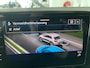 Volkswagen T-Roc 1.5 TSI R-Line Business Panoramadak / Trekhaak / Beats Audio / Carplay / Camera