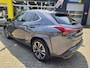 Lexus UX 250h AWD Executive Line All-in prijs!