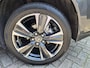 Lexus UX 250h AWD Executive Line All-in prijs!