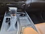 Lexus UX 250h AWD Executive Line All-in prijs!