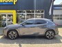 Lexus UX 250h AWD Executive Line All-in prijs!