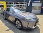 Lexus UX 250h AWD Executive Line All-in prijs!