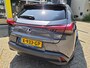Lexus UX 250h AWD Executive Line All-in prijs!
