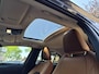 Lexus UX 250h AWD Executive Line All-in prijs!