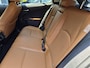 Lexus UX 250h AWD Executive Line All-in prijs!