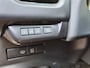 Lexus UX 250h AWD Executive Line All-in prijs!