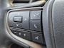 Lexus UX 250h AWD Executive Line All-in prijs!