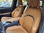 Lexus UX 250h AWD Executive Line All-in prijs!