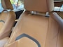 Lexus UX 250h AWD Executive Line All-in prijs!