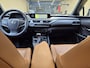 Lexus UX 250h AWD Executive Line All-in prijs!