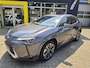 Lexus UX 250h AWD Executive Line All-in prijs!