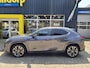 Lexus UX 250h AWD Executive Line All-in prijs!