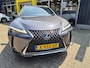 Lexus UX 250h AWD Executive Line All-in prijs!