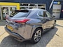 Lexus UX 250h AWD Executive Line All-in prijs!