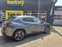Lexus UX 250h AWD Executive Line All-in prijs!