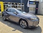 Lexus UX 250h AWD Executive Line All-in prijs!