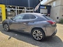 Lexus UX 250h AWD Executive Line All-in prijs!