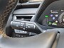 Lexus UX 250h AWD Executive Line All-in prijs!