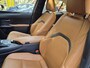 Lexus UX 250h AWD Executive Line All-in prijs!
