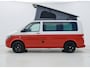 Volkswagen Transporter 2.0 TDI 140PK DSG L1H1 5-PERS SMALLANDER CAMPER