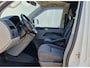 Volkswagen Transporter 2.0 TDI 140PK DSG L1H1 5-PERS SMALLANDER CAMPER
