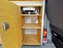 Volkswagen Transporter 2.0 TDI 140PK DSG L1H1 5-PERS SMALLANDER CAMPER