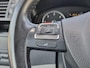 Volkswagen Transporter 2.0 TDI 140PK DSG L1H1 5-PERS SMALLANDER CAMPER