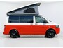 Volkswagen Transporter 2.0 TDI 140PK DSG L1H1 5-PERS SMALLANDER CAMPER
