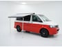 Volkswagen Transporter 2.0 TDI 140PK DSG L1H1 5-PERS SMALLANDER CAMPER