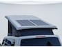 Volkswagen Transporter 2.0 TDI 140PK DSG L1H1 5-PERS SMALLANDER CAMPER