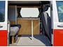 Volkswagen Transporter 2.0 TDI 140PK DSG L1H1 5-PERS SMALLANDER CAMPER