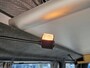 Volkswagen Transporter 2.0 TDI 140PK DSG L1H1 5-PERS SMALLANDER CAMPER