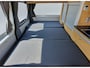 Volkswagen Transporter 2.0 TDI 140PK DSG L1H1 5-PERS SMALLANDER CAMPER