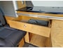Volkswagen Transporter 2.0 TDI 140PK DSG L1H1 5-PERS SMALLANDER CAMPER