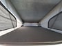 Volkswagen Transporter 2.0 TDI 140PK DSG L1H1 5-PERS SMALLANDER CAMPER