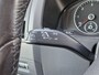 Volkswagen Transporter 2.0 TDI 140PK DSG L1H1 5-PERS SMALLANDER CAMPER
