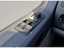 Volkswagen Transporter 2.0 TDI 140PK DSG L1H1 5-PERS SMALLANDER CAMPER