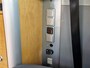 Volkswagen Transporter 2.0 TDI 140PK DSG L1H1 5-PERS SMALLANDER CAMPER
