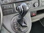 Volkswagen Transporter 2.0 TDI 140PK DSG L1H1 5-PERS SMALLANDER CAMPER