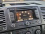 Volkswagen Transporter 2.0 TDI 140PK DSG L1H1 5-PERS SMALLANDER CAMPER