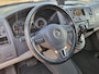 Volkswagen Transporter 2.0 TDI 140PK DSG L1H1 5-PERS SMALLANDER CAMPER