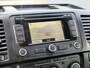 Volkswagen Transporter 2.0 TDI 140PK DSG L1H1 5-PERS SMALLANDER CAMPER