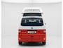 Volkswagen Transporter 2.0 TDI 140PK DSG L1H1 5-PERS SMALLANDER CAMPER