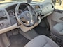 Volkswagen Transporter 2.0 TDI 140PK DSG L1H1 5-PERS SMALLANDER CAMPER