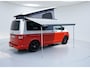 Volkswagen Transporter 2.0 TDI 140PK DSG L1H1 5-PERS SMALLANDER CAMPER