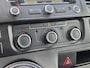 Volkswagen Transporter 2.0 TDI 140PK DSG L1H1 5-PERS SMALLANDER CAMPER